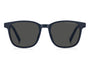 TOMMY HILFIGER TH 2202/S 8RU
