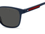 TOMMY HILFIGER TH 2202/S 8RU