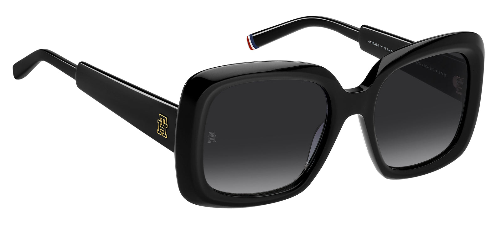 TOMMY HILFIGER TH 2208/S 807
