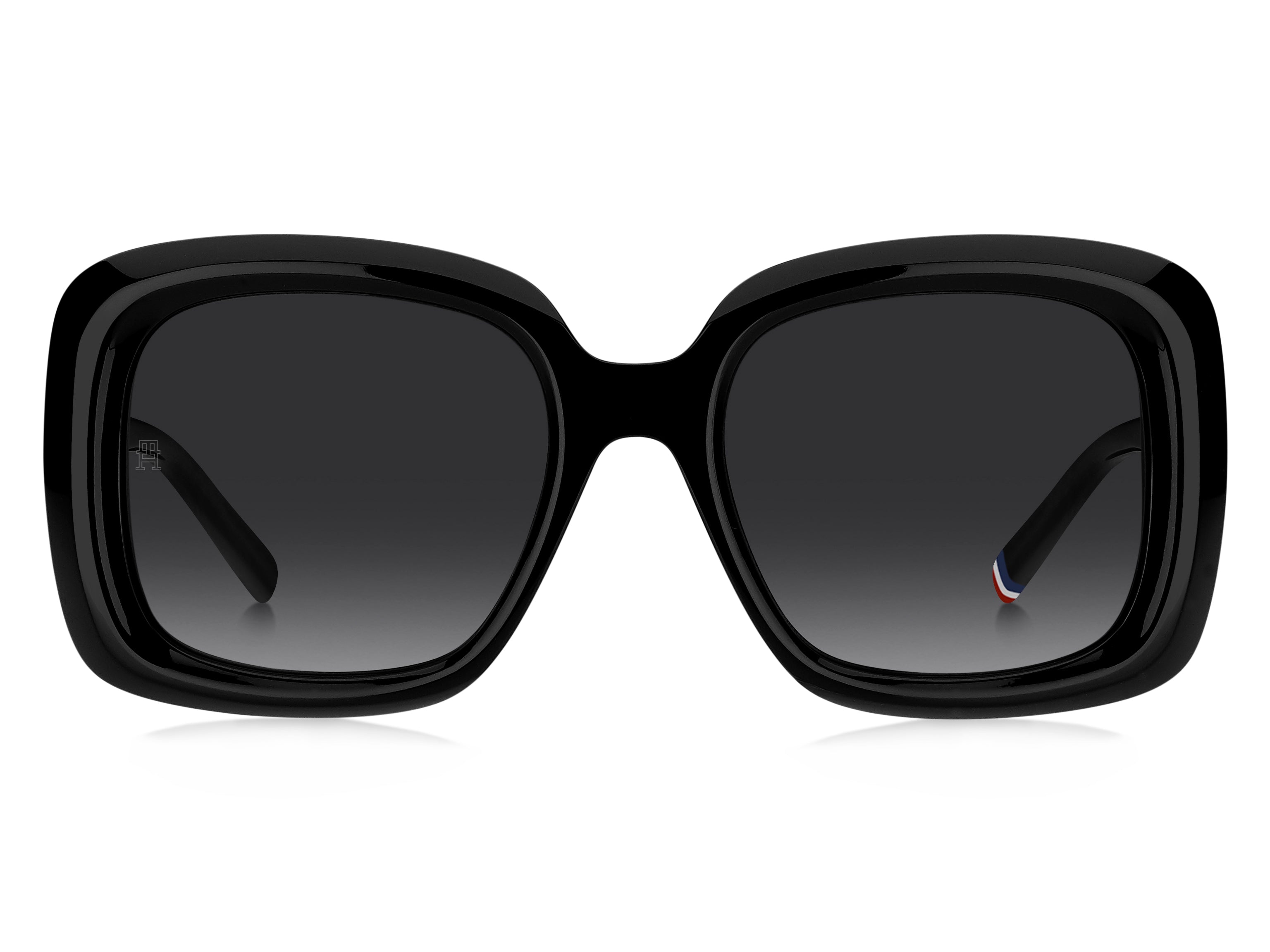 TOMMY HILFIGER TH 2208/S 807