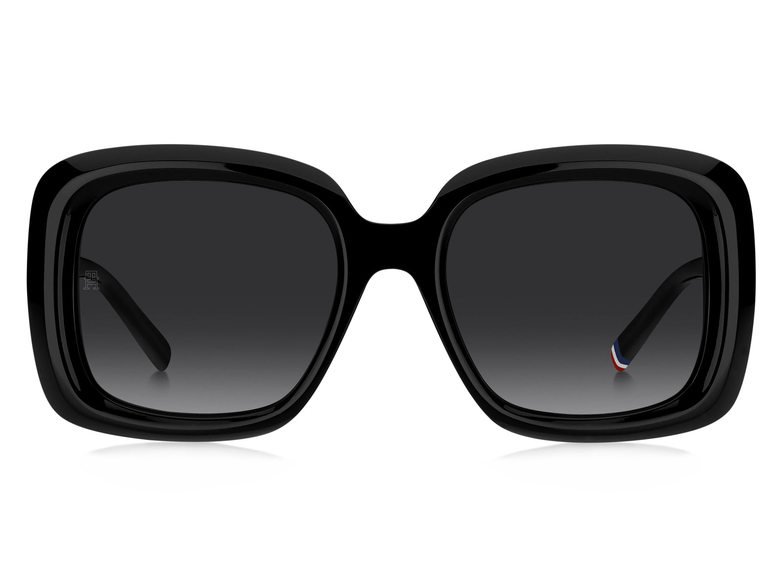 TOMMY HILFIGER TH 2208/S 807