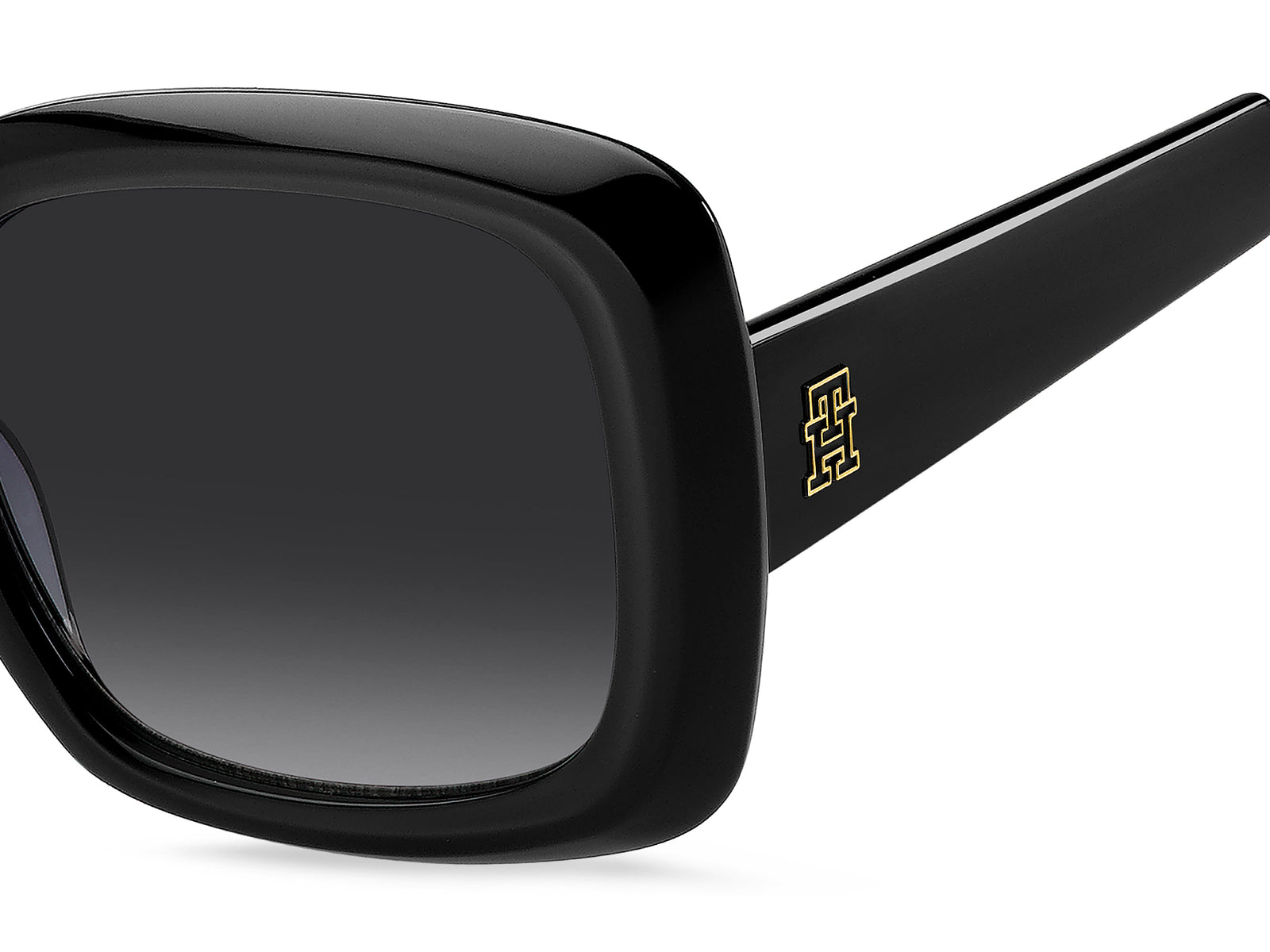 TOMMY HILFIGER TH 2208/S 807