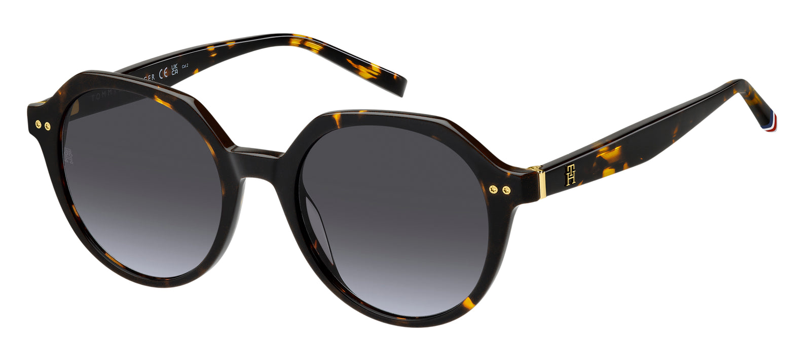 TOMMY HILFIGER TH 2212/S 86