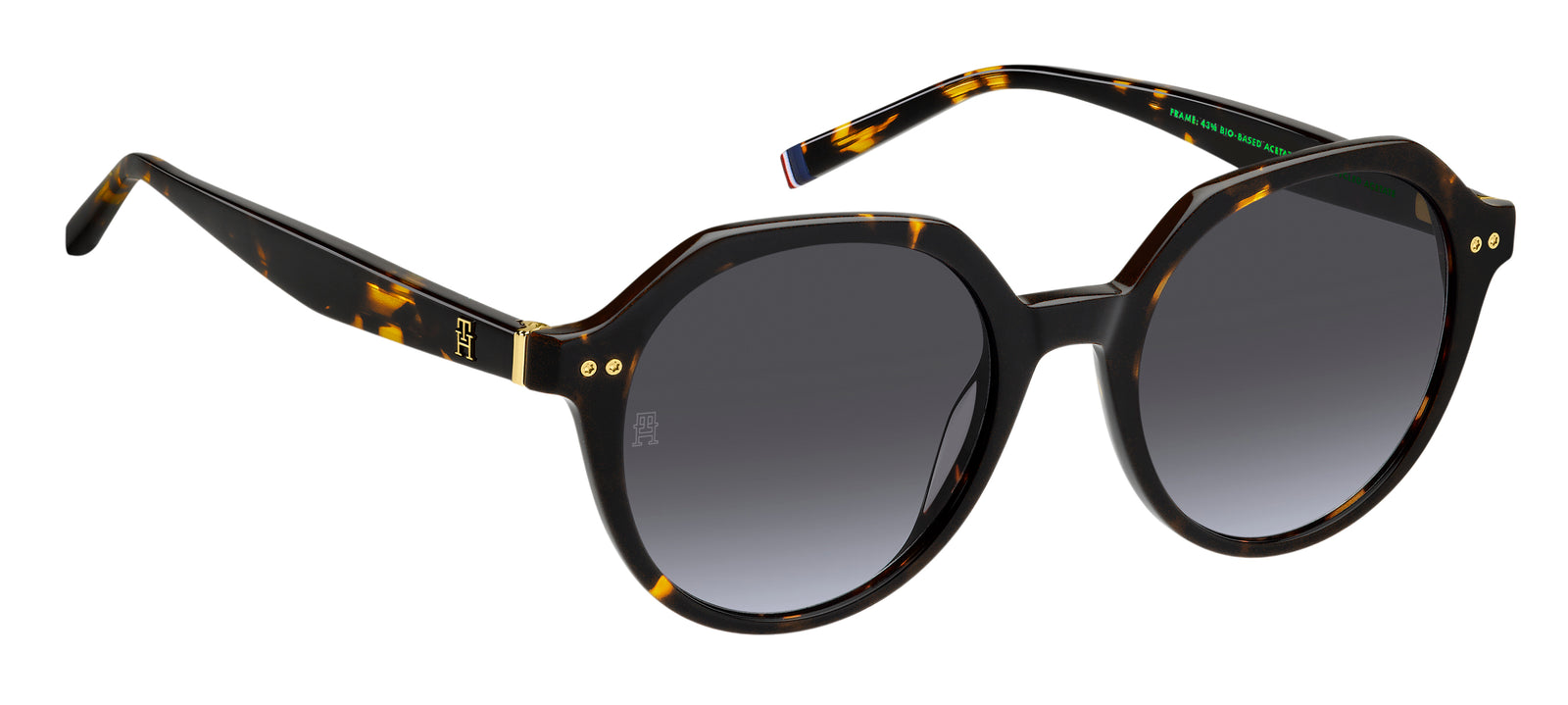 TOMMY HILFIGER TH 2212/S 86
