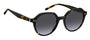 TOMMY HILFIGER TH 2212/S 86