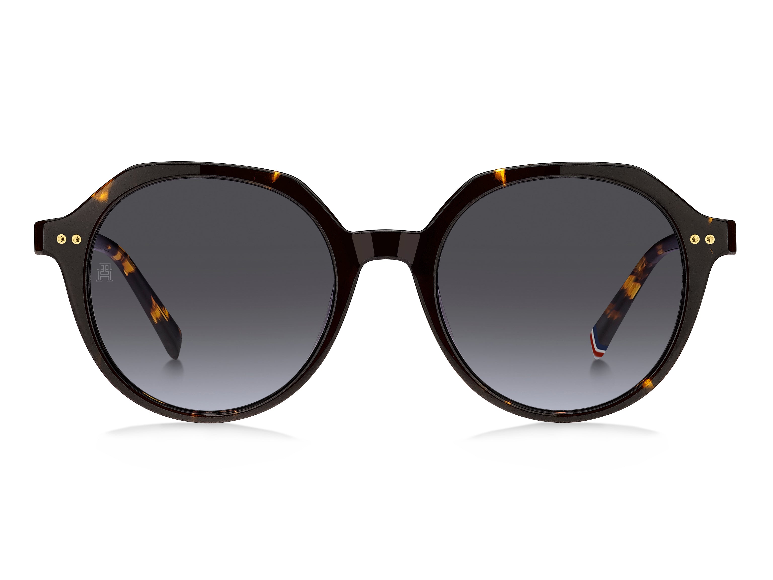 TOMMY HILFIGER TH 2212/S 86