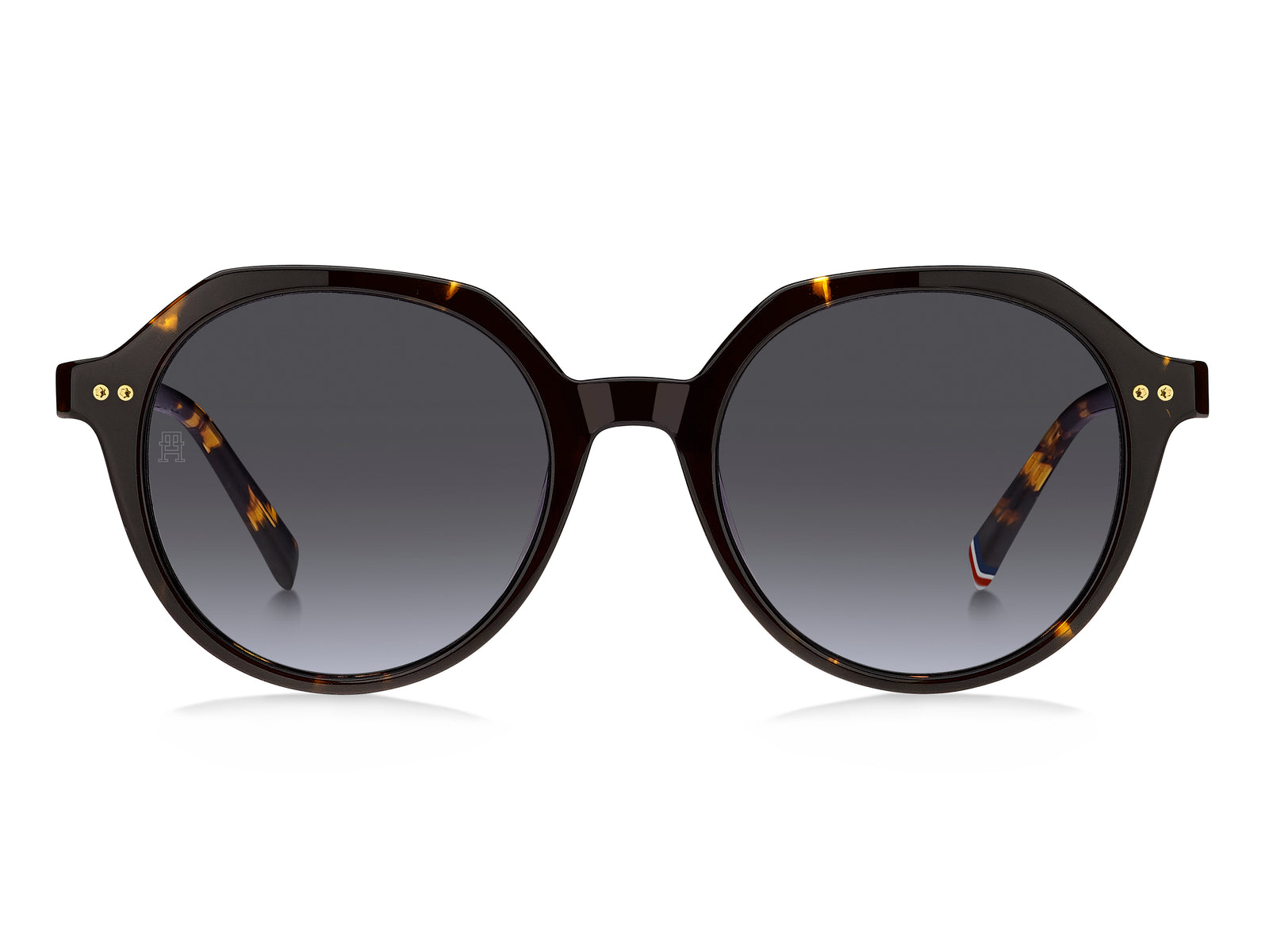 TOMMY HILFIGER TH 2212/S 86