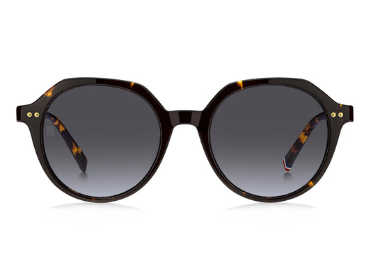 TOMMY HILFIGER TH 2212/S 86