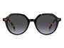TOMMY HILFIGER TH 2212/S 86