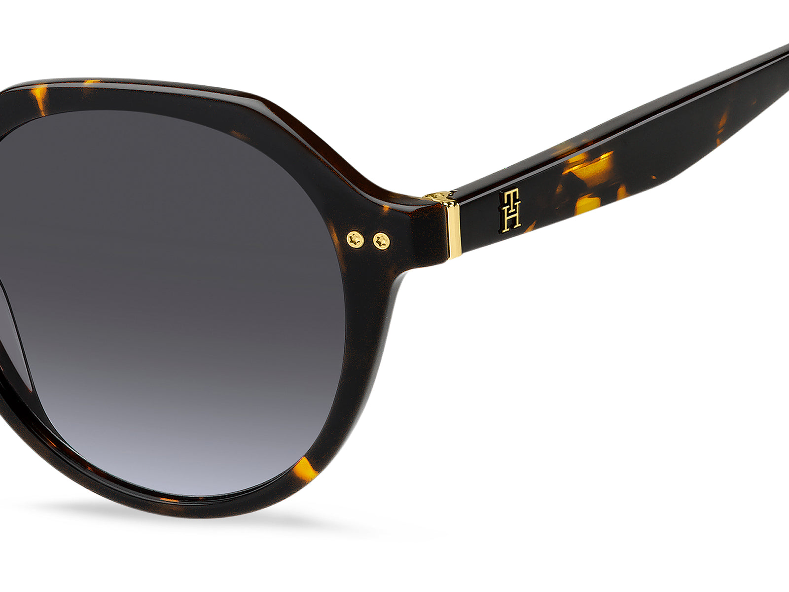 TOMMY HILFIGER TH 2212/S 86