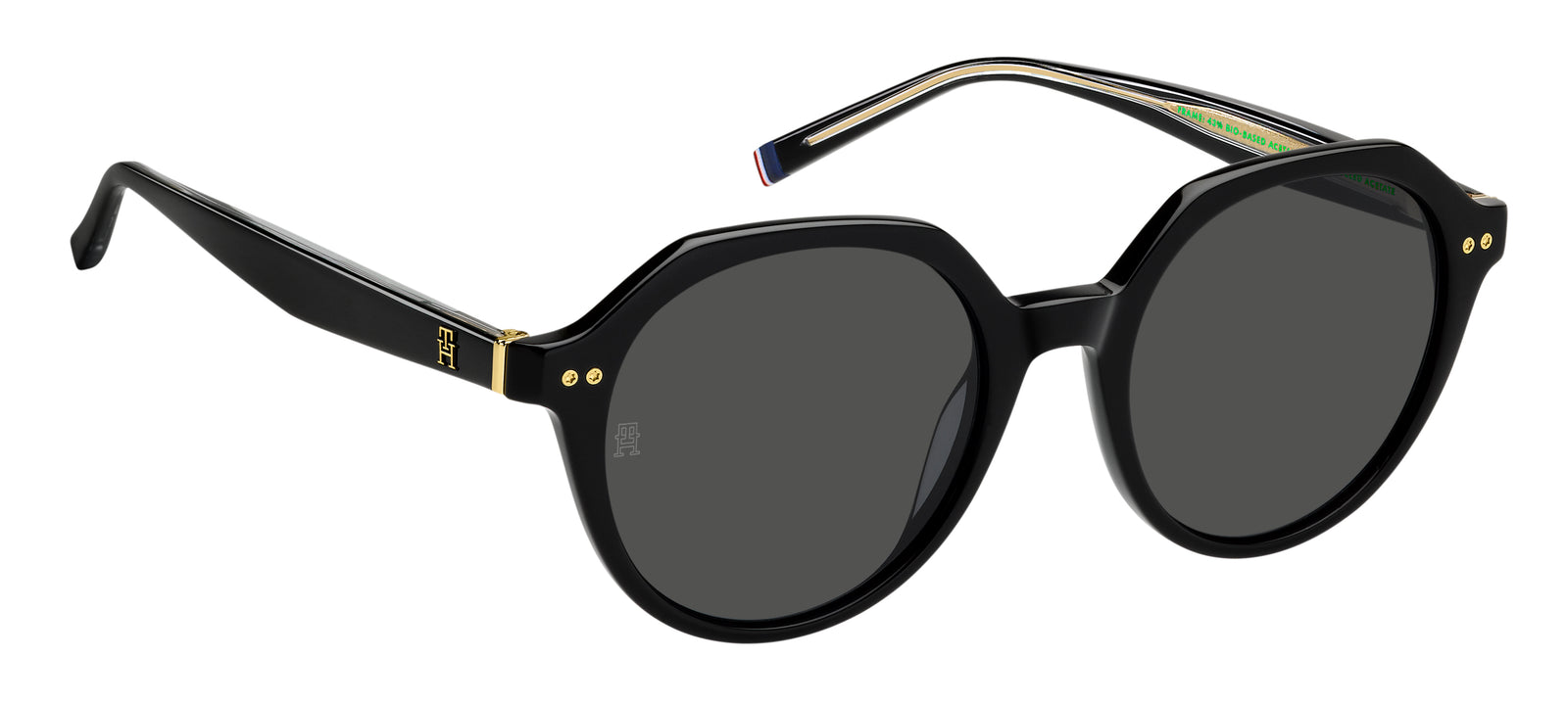 TOMMY HILFIGER TH 2212/S 807