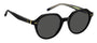 TOMMY HILFIGER TH 2212/S 807