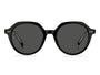 TOMMY HILFIGER TH 2212/S 807