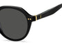 TOMMY HILFIGER TH 2212/S 807