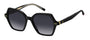 TOMMY HILFIGER TH 2213/S 807
