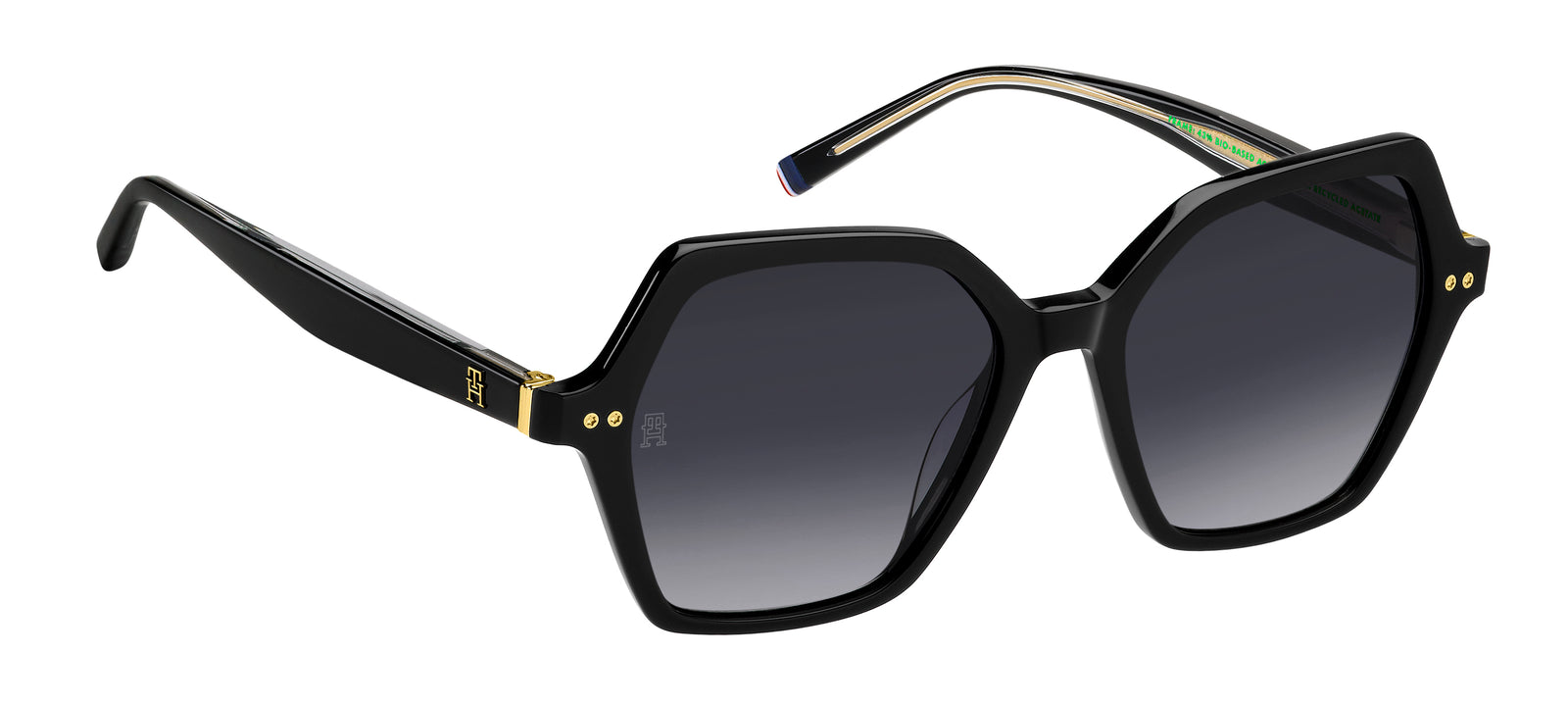 TOMMY HILFIGER TH 2213/S 807