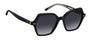TOMMY HILFIGER TH 2213/S 807