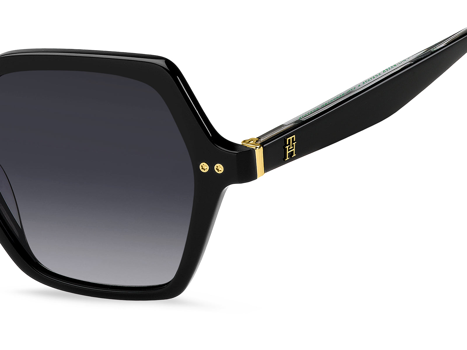 TOMMY HILFIGER TH 2213/S 807
