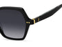 TOMMY HILFIGER TH 2213/S 807
