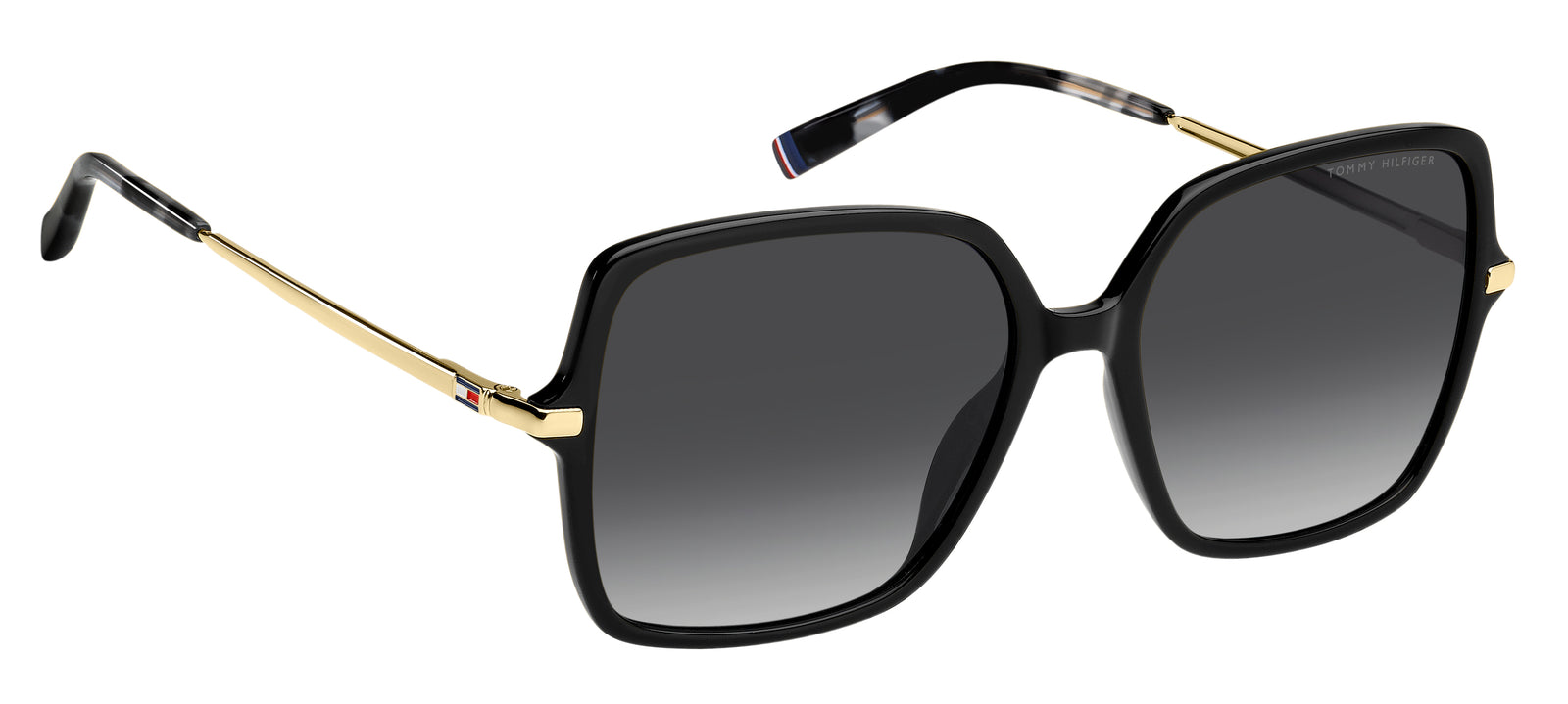 TOMMY HILFIGER TH 2220/S 807