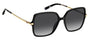 TOMMY HILFIGER TH 2220/S 807