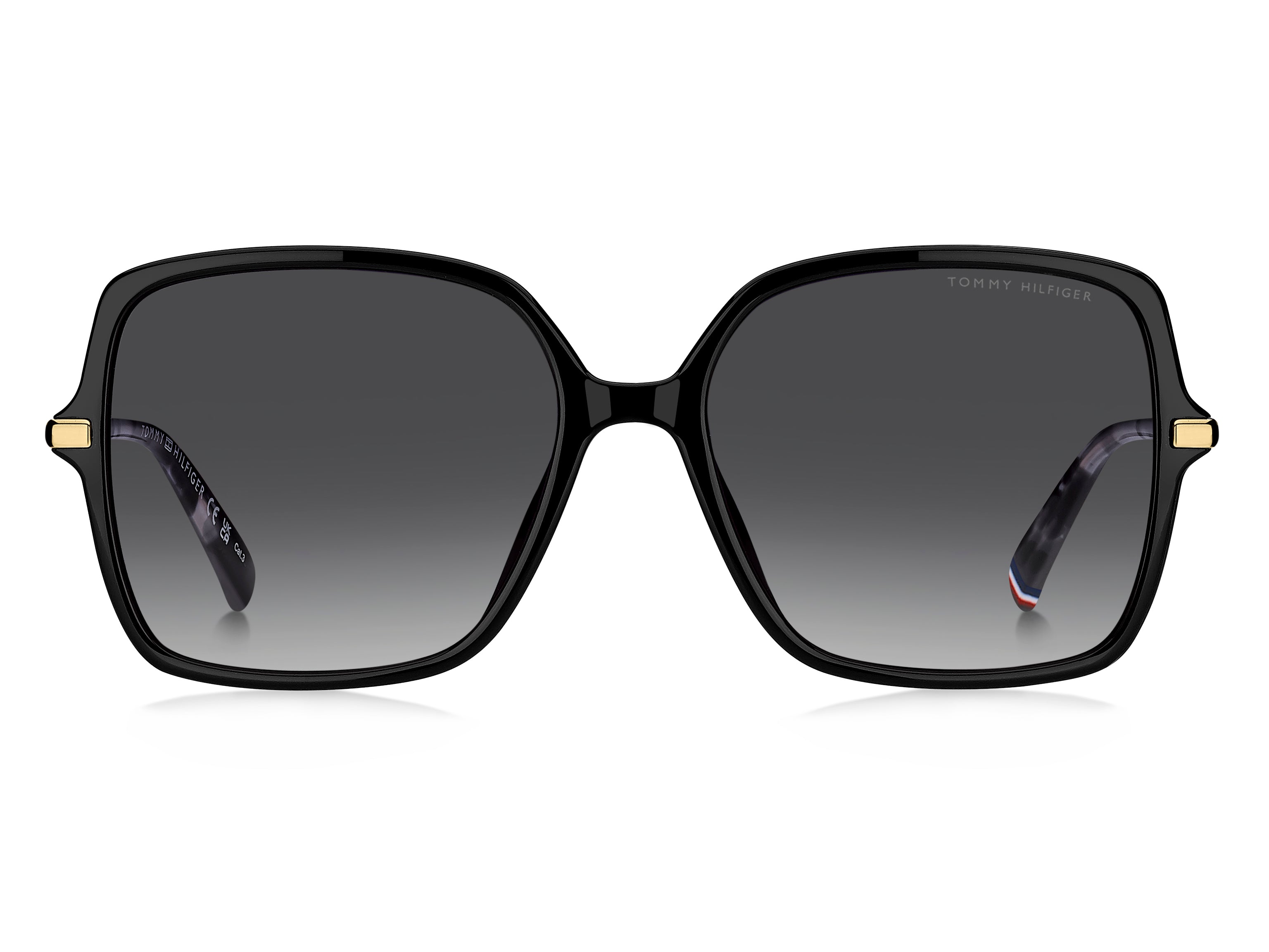 TOMMY HILFIGER TH 2220/S 807