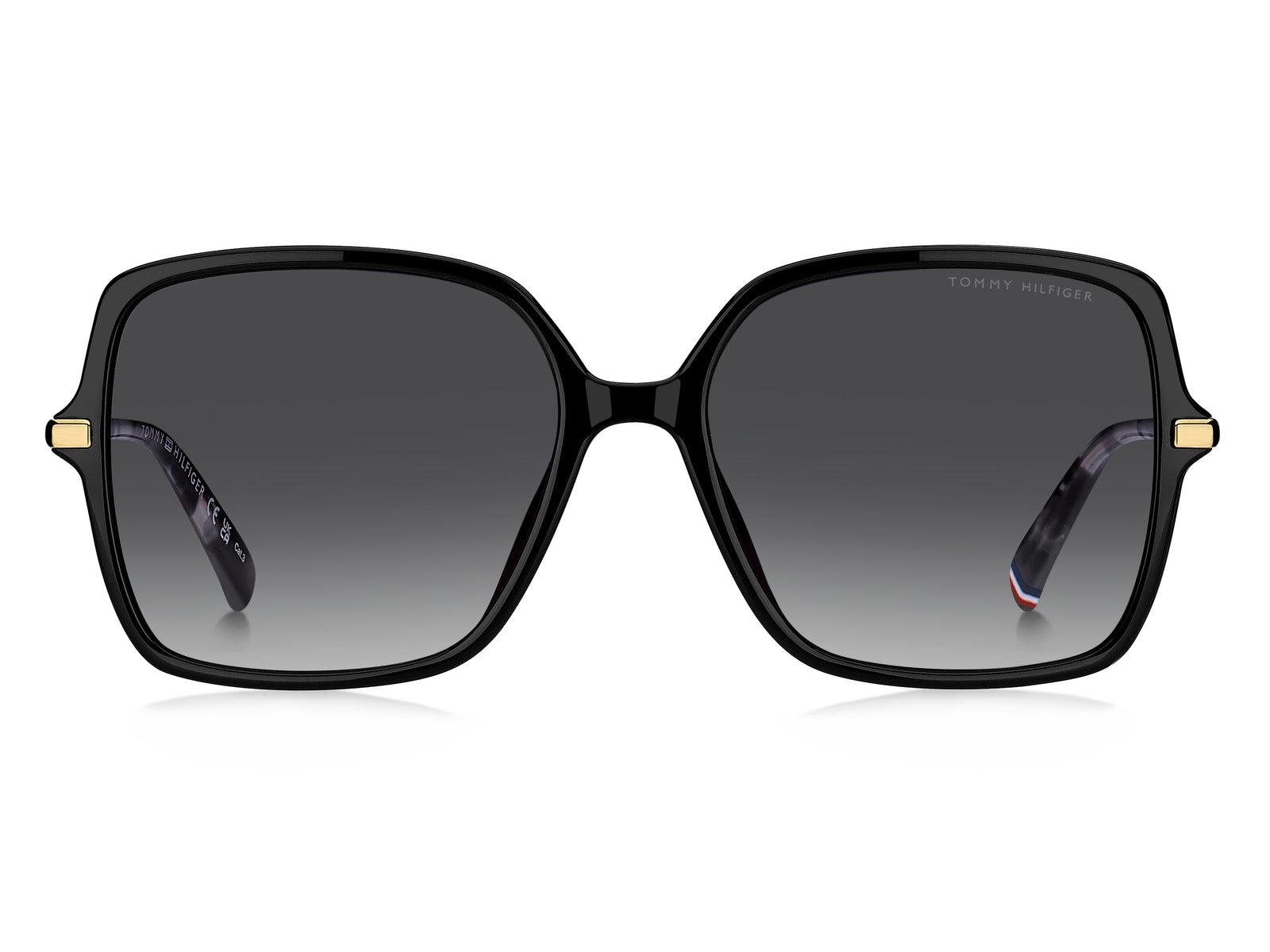 TOMMY HILFIGER TH 2220/S 807