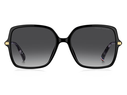 TOMMY HILFIGER TH 2220/S 807