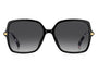 TOMMY HILFIGER TH 2220/S 807