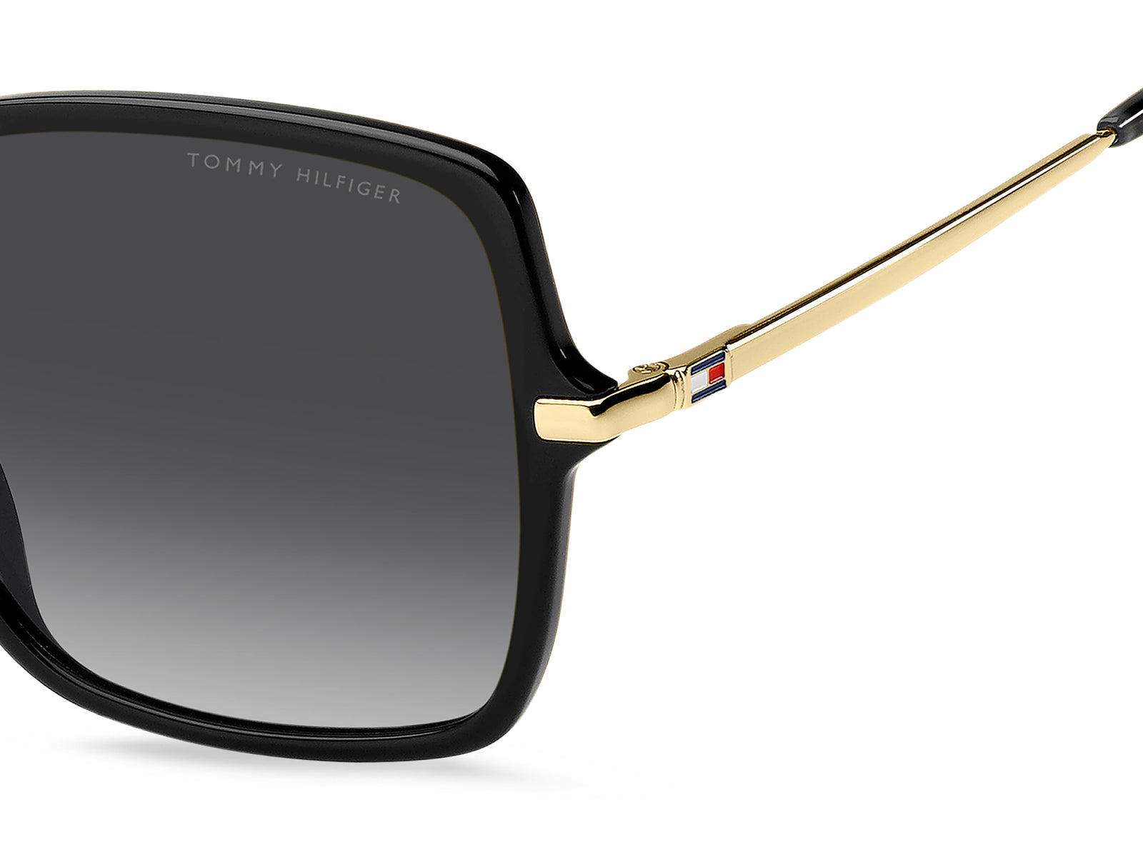 TOMMY HILFIGER TH 2220/S 807