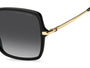 TOMMY HILFIGER TH 2220/S 807