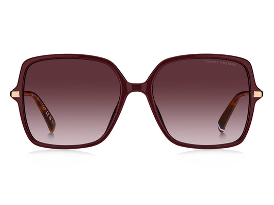 TOMMY HILFIGER TH 2220/S LHF
