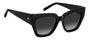 TOMMY HILFIGER TH 2223/S 807
