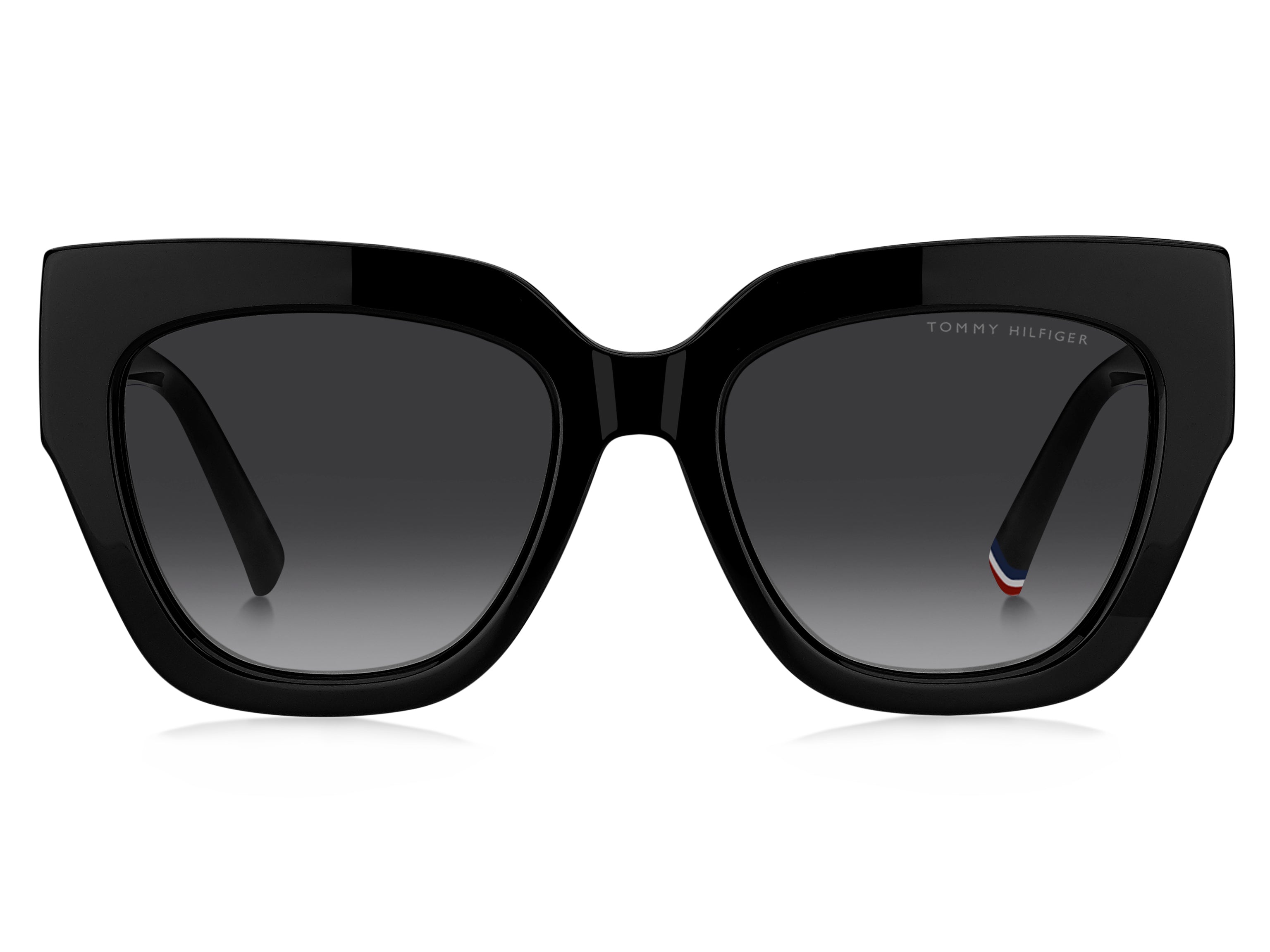 TOMMY HILFIGER TH 2223/S 807