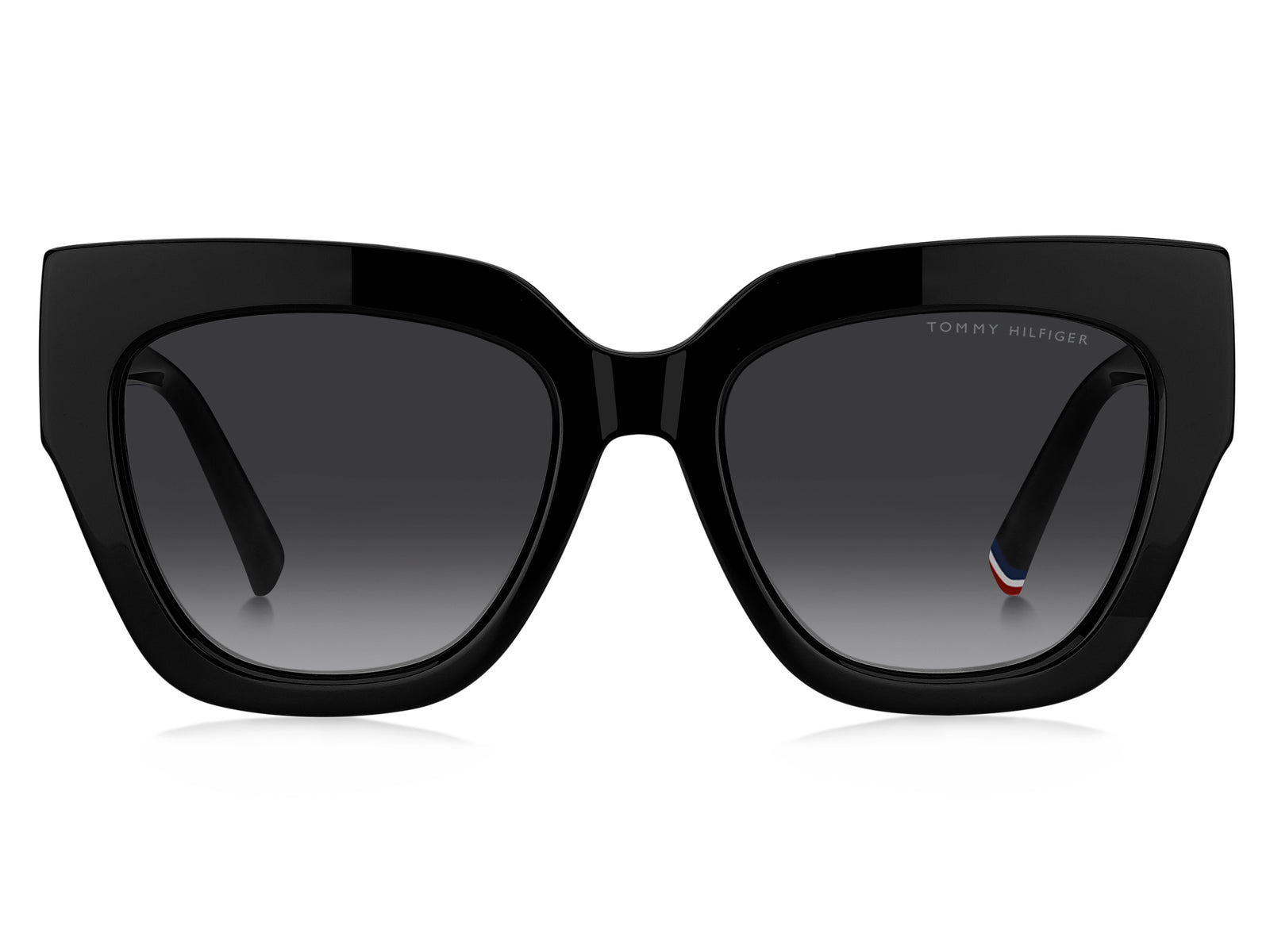 TOMMY HILFIGER TH 2223/S 807