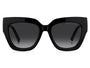 TOMMY HILFIGER TH 2223/S 807