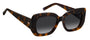 TOMMY HILFIGER TH 2224/S 86