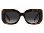 TOMMY HILFIGER TH 2224/S 86