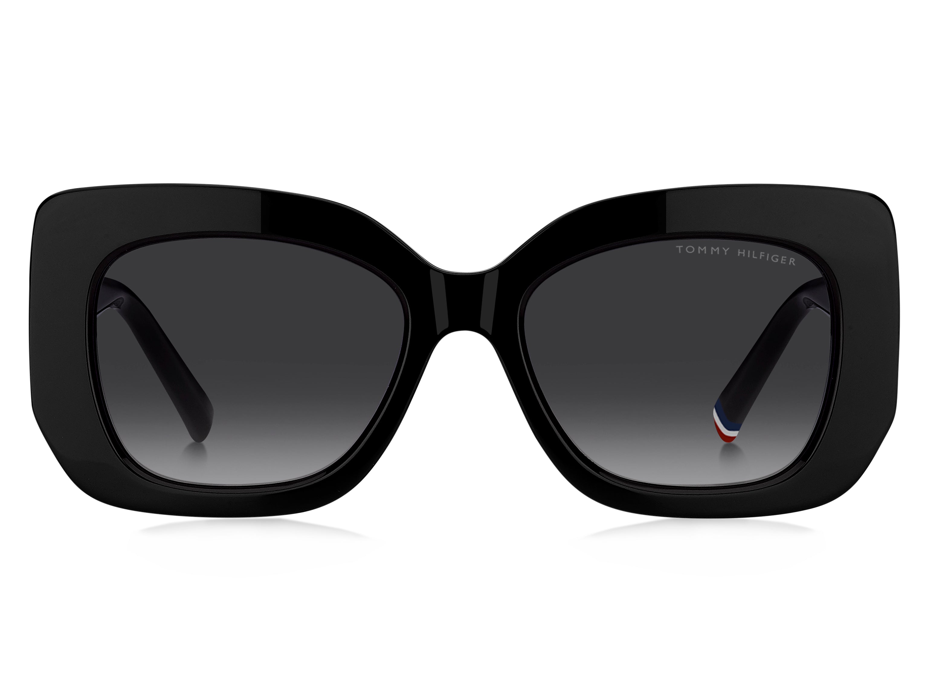 TOMMY HILFIGER TH 2224/S 807