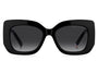 TOMMY HILFIGER TH 2224/S 807