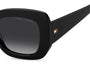 TOMMY HILFIGER TH 2224/S 807