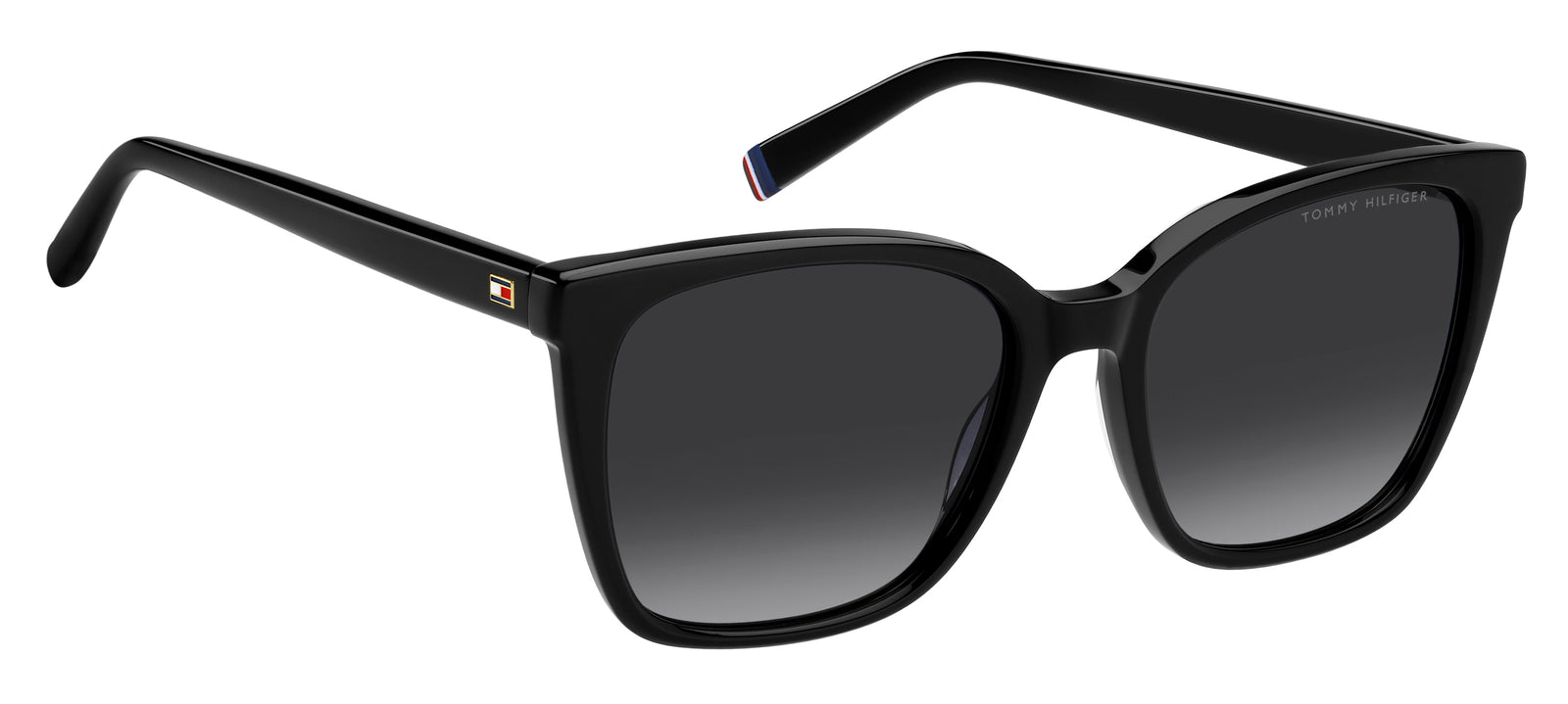 TOMMY HILFIGER TH 2226/S 807
