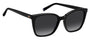 TOMMY HILFIGER TH 2226/S 807