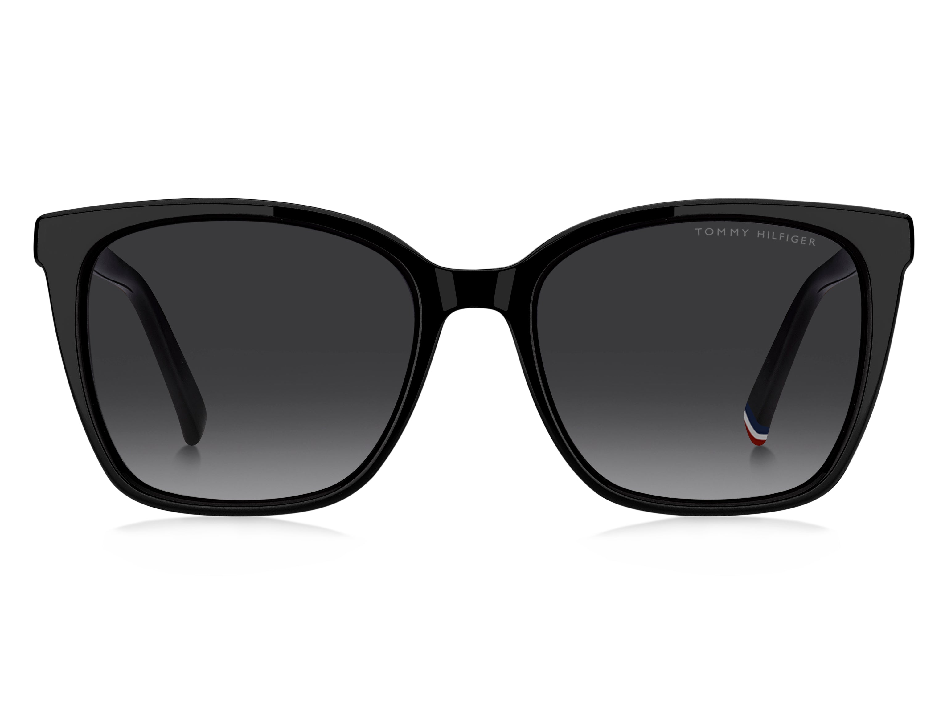 TOMMY HILFIGER TH 2226/S 807