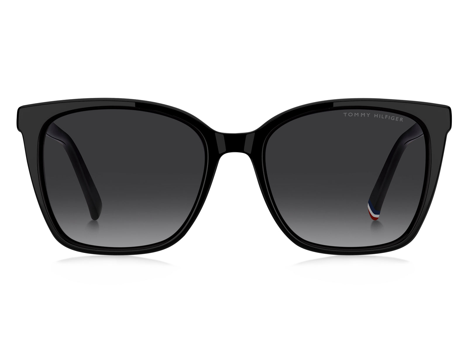 TOMMY HILFIGER TH 2226/S 807