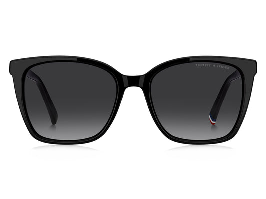 TOMMY HILFIGER TH 2226/S 807