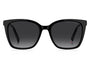 TOMMY HILFIGER TH 2226/S 807