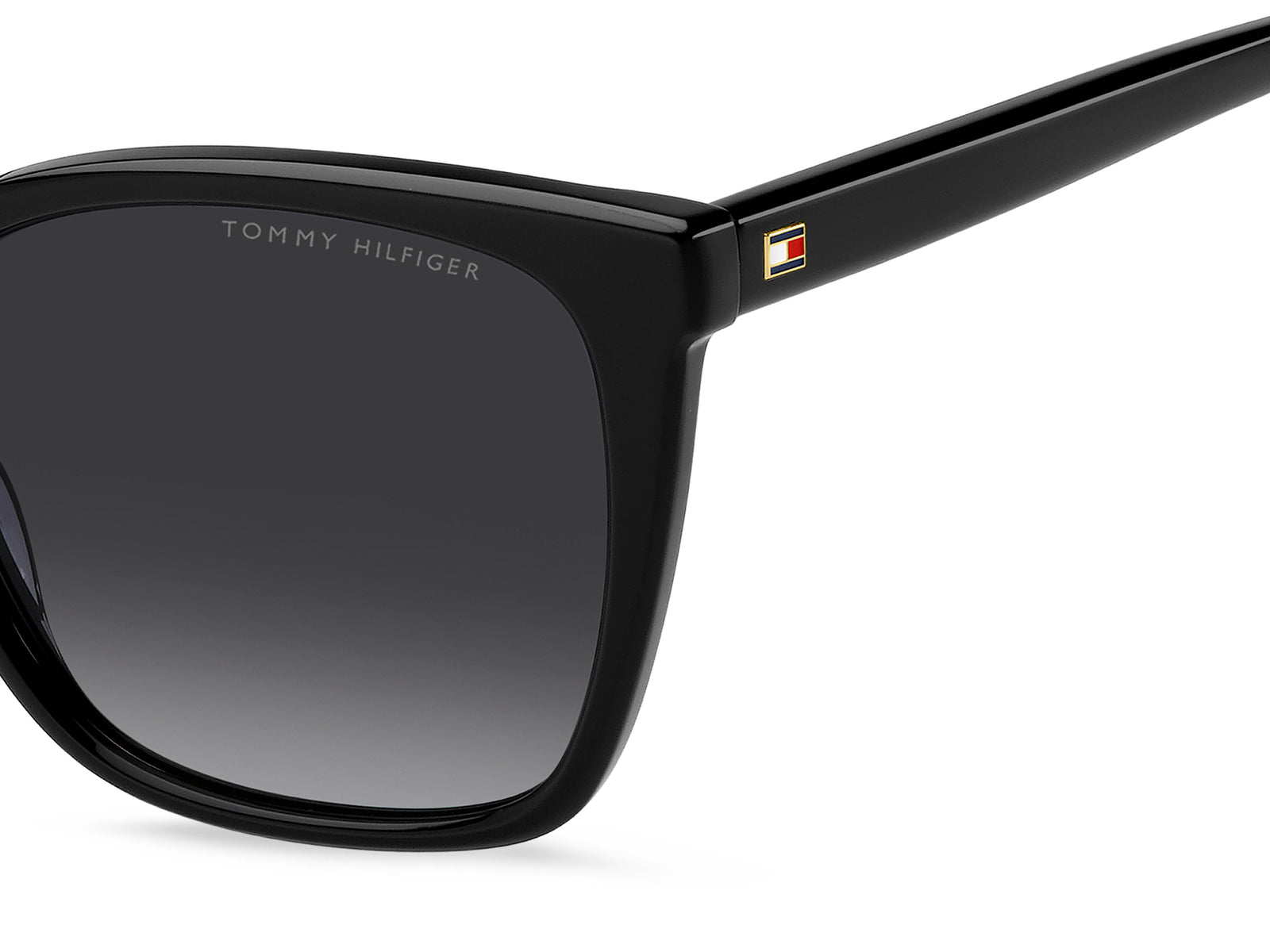 TOMMY HILFIGER TH 2226/S 807