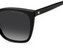TOMMY HILFIGER TH 2226/S 807