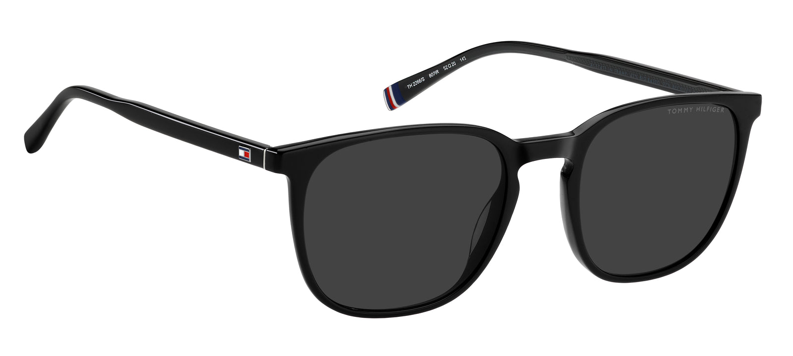 TOMMY HILFIGER TH 2266/S 807/IR